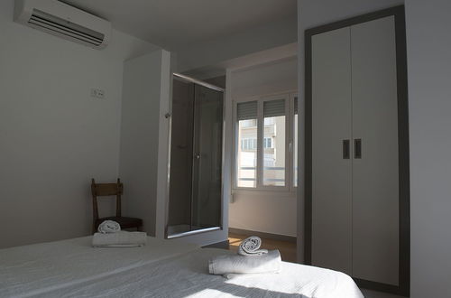 Photo 19 - Apartamentos Ripoll Ibiza