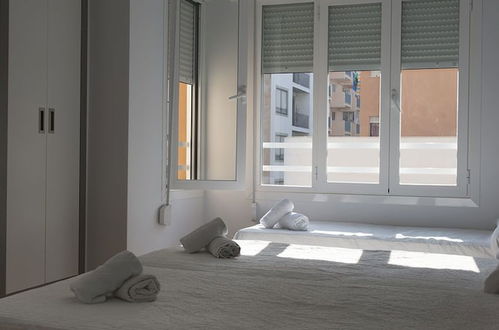 Foto 7 - Apartamentos Ripoll Ibiza