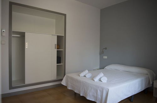 Foto 11 - Apartamentos Ripoll Ibiza