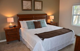 Photo 3 - November Special at LV 3 Beds 2 Baths Id:61209