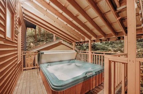 Photo 15 - 45SL - Hot Tub - Pets Ok - Wi-Fi - Sleeps 8