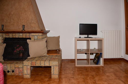 Photo 14 - Ca Bearly in Nesso With 1 Bedrooms and 1 Bathrooms