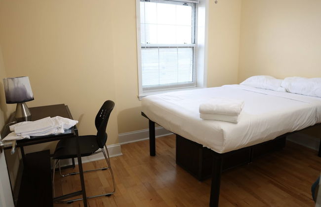 Close to Campus Student Housing - Amenities - Foto 2