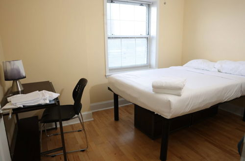 Photo 5 - Close to Campus Student Housing - Amenities