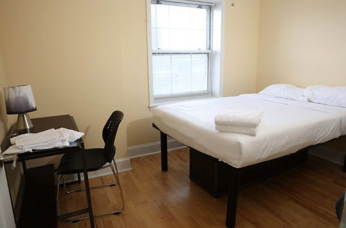 Photo 2 - Close to Campus Student Housing - Amenities