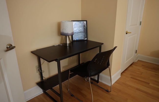 Close to Campus Student Housing - Amenities - Foto 10
