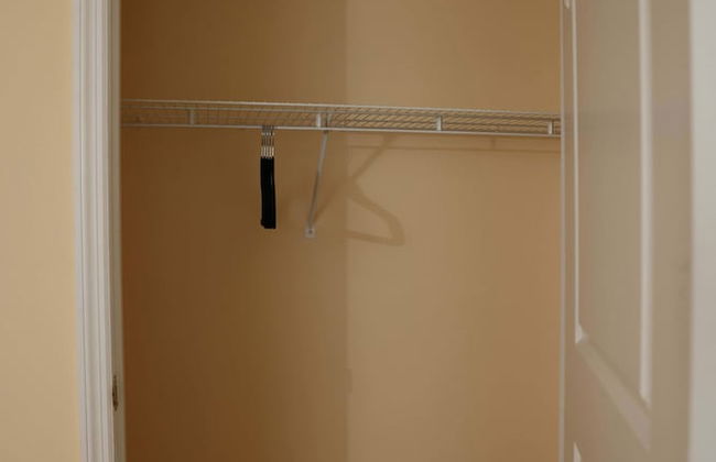 Close to Campus Student Housing - Amenities - Foto 11
