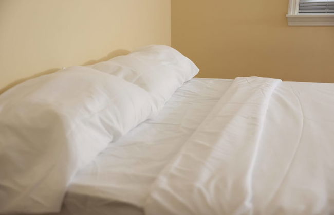 Close to Campus Student Housing - Amenities - Foto 3