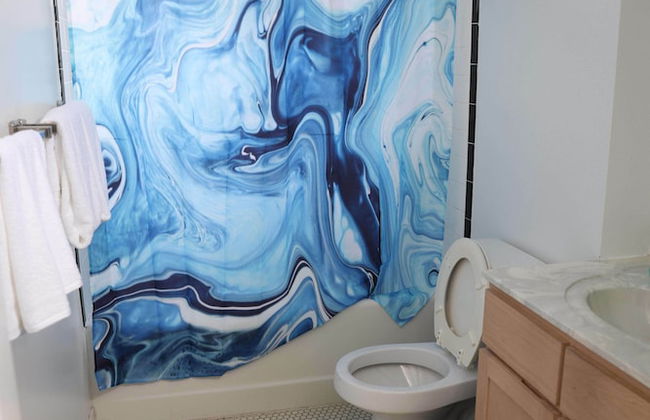 Close to Campus Student Housing - Amenities - Foto 6