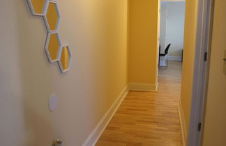 Photo 3 - Close to Campus Student Housing - Amenities