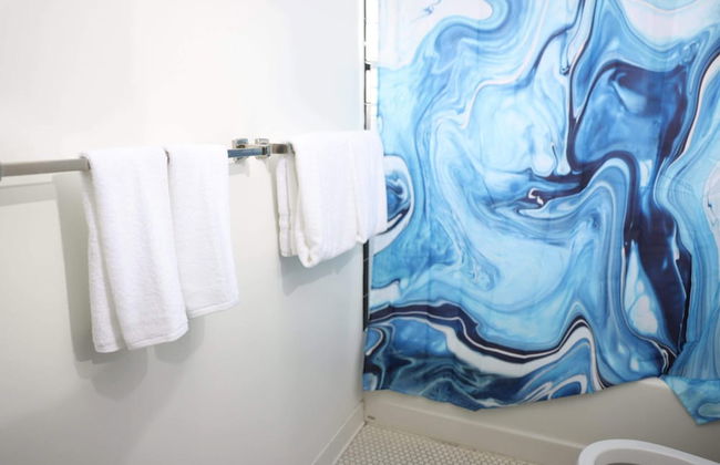 Close to Campus Student Housing - Amenities - Foto 8