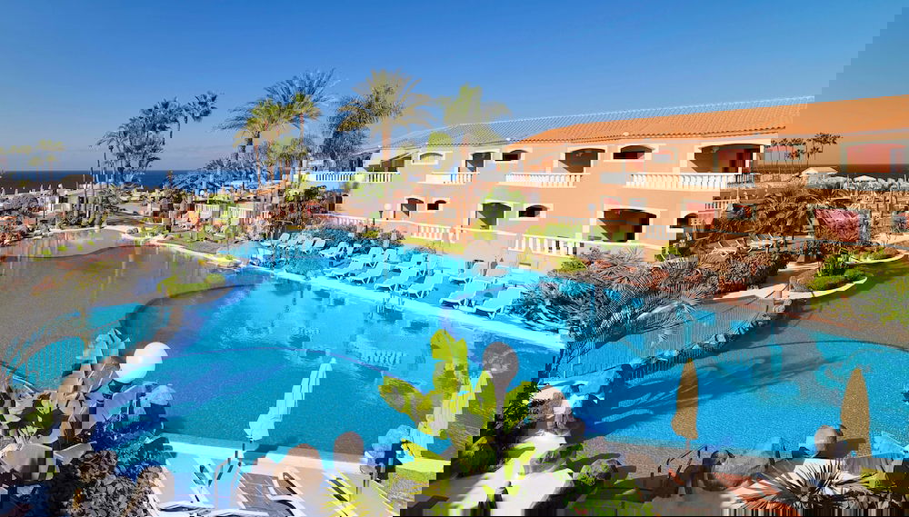 Imagem principal