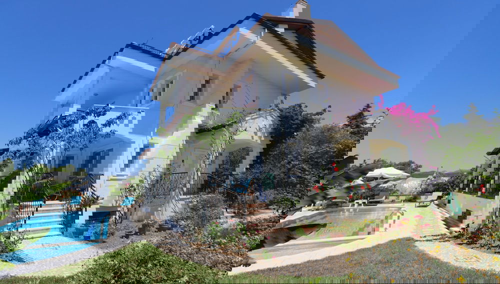 Primary image