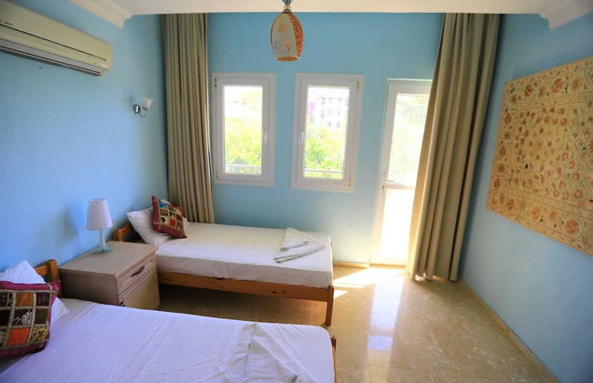 Villa Ruya,with Swimming Pool & Stunning sea Views - Photo 3