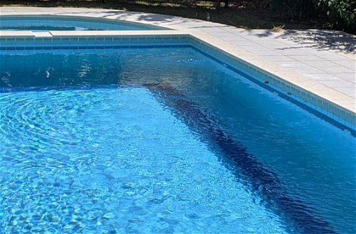 Photo 30 - Villa Ruya,with Swimming Pool & Stunning sea Views