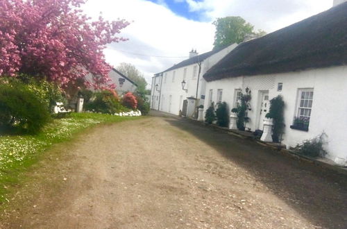 Photo 38 - Kingsmills Cottages Cookstown