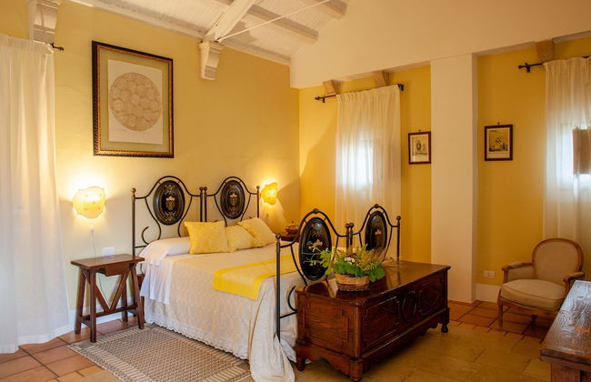 Naturalis Bio Resort & Spa - Foto 7