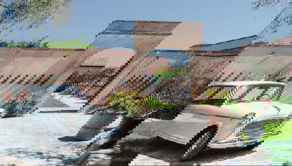 Image principale
