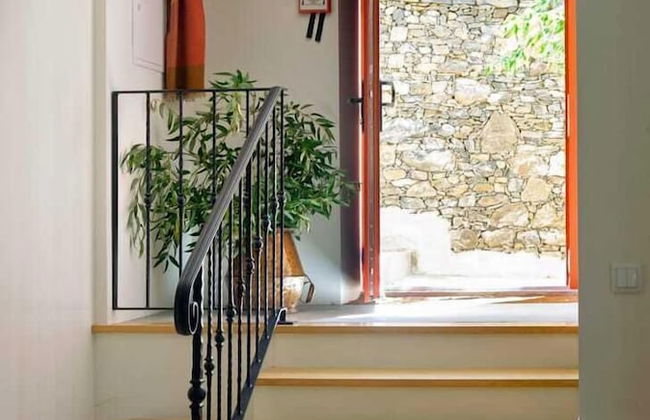 Casa do Salgueiral - Foto 4