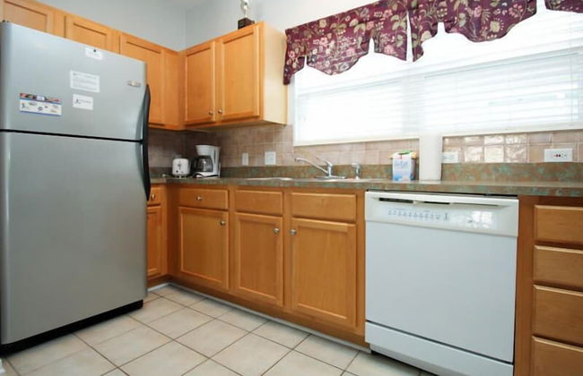 37 Davis Love - Foto 8