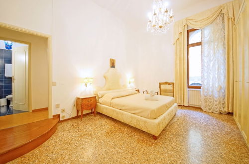 Photo 4 - DolceVita Apartments N. 287