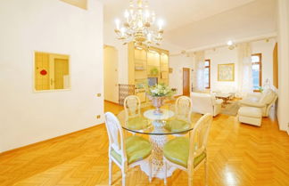 Photo 3 - DolceVita Apartments N. 287