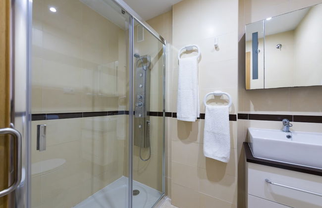 Jardines del Mar II - Foto 52