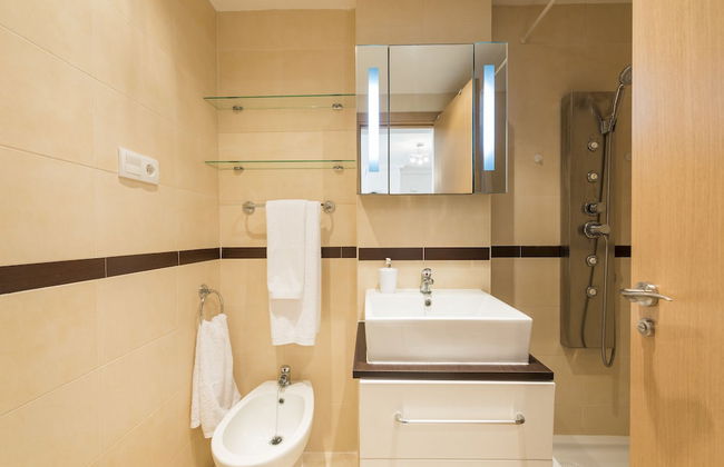 Jardines del Mar II - Foto 54