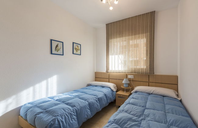 Jardines del Mar II - Foto 13