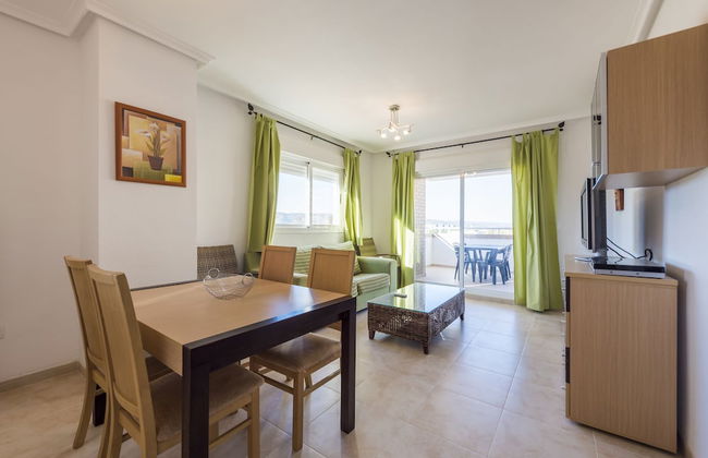 Jardines del Mar II - Foto 21