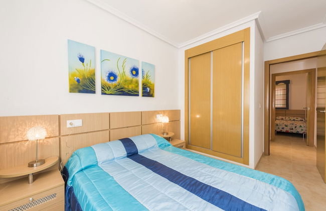 Jardines del Mar II - Foto 15