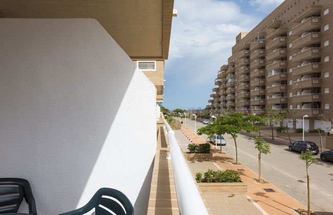 Jardines del Mar II - Foto 67