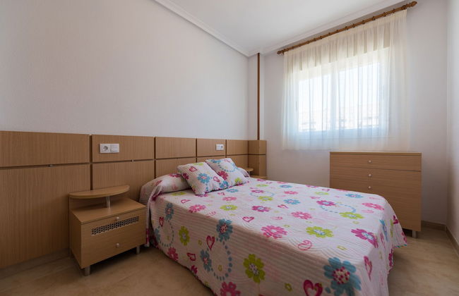 Jardines del Mar II - Foto 9