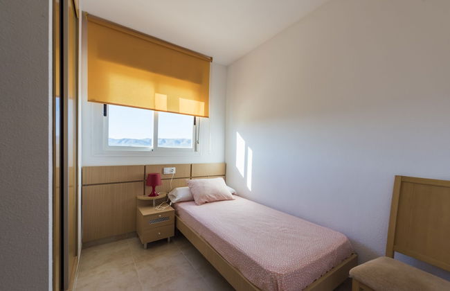 Jardines del Mar II - Foto 7