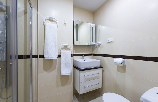 Jardines del Mar II - Foto 53