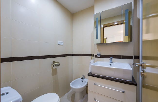 Jardines del Mar II - Foto 51