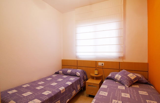 Jardines del Mar II - Foto 5