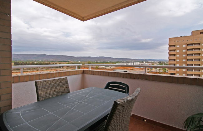 Jardines del Mar II - Foto 44