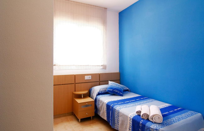 Jardines del Mar II - Foto 4