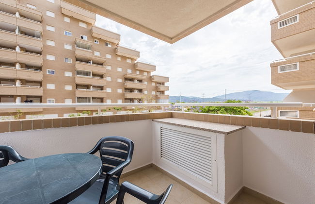 Jardines del Mar II - Foto 66