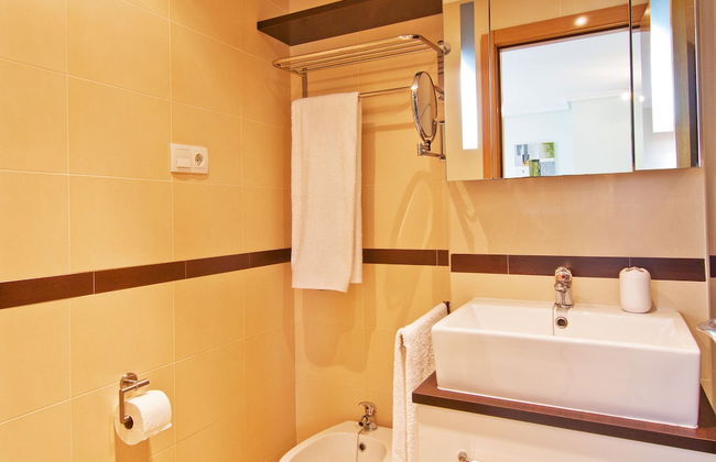 Jardines del Mar II - Foto 49