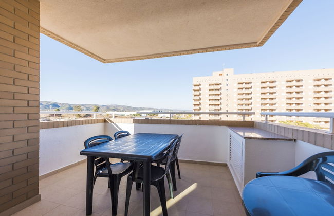 Jardines del Mar II - Foto 46