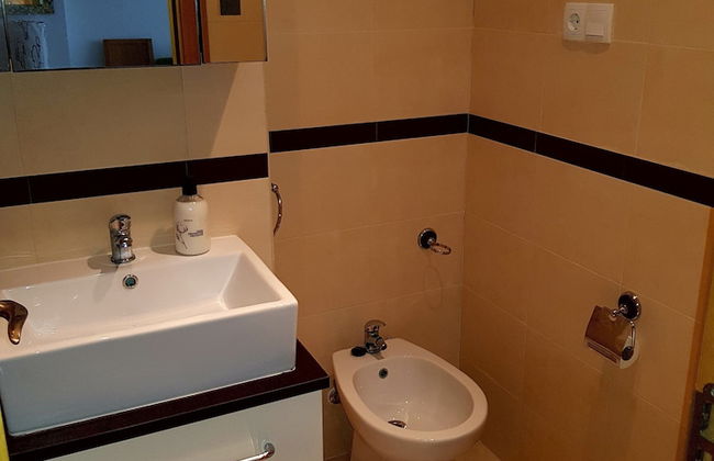 Jardines del Mar II - Foto 56