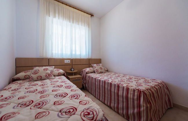 Jardines del Mar II - Foto 10