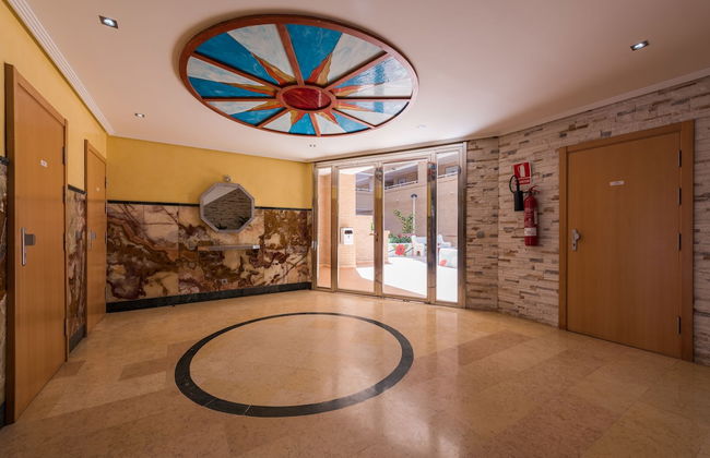 Jardines del Mar II - Foto 2