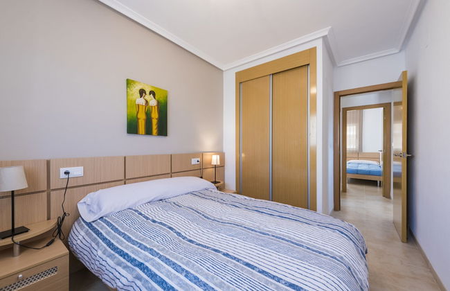 Jardines del Mar II - Foto 6