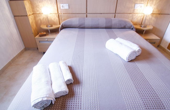 Jardines del Mar II - Foto 3