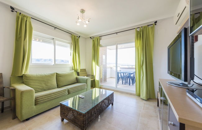 Jardines del Mar II - Foto 30