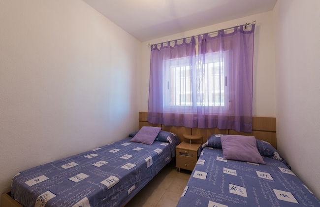 Jardines del Mar II - Foto 16