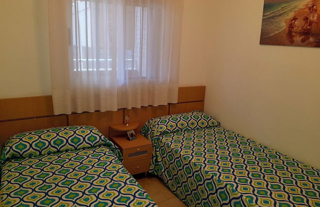 Jardines del Mar II - Foto 14